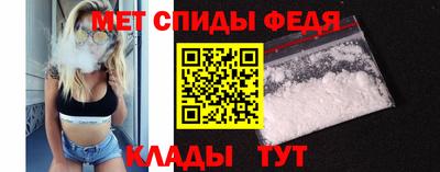 дистиллят марихуана Краснодар